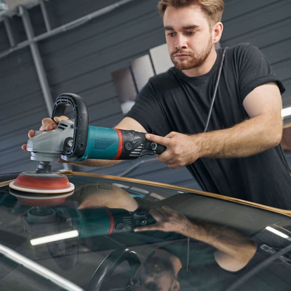 Reparacion de Lunas en Castro-Urdiales