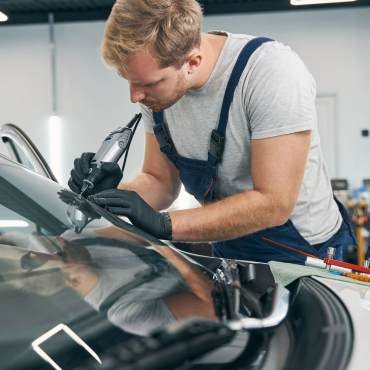 Reparacion de Lunas en Castro-Urdiales