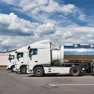 Reparación Vehículos Profesionales en Castro-Urdiales